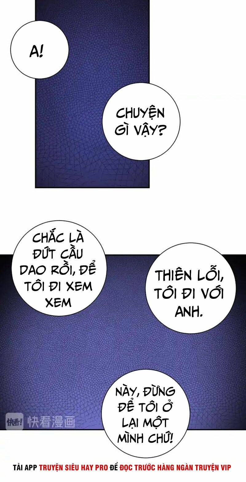 Mạt Thế Siêu Cấp Hệ Thống: Chapter 90
