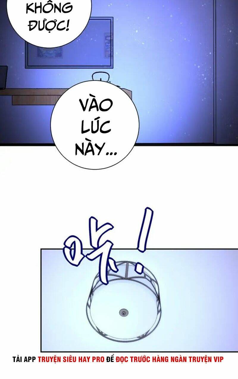 Mạt Thế Siêu Cấp Hệ Thống: Chapter 90