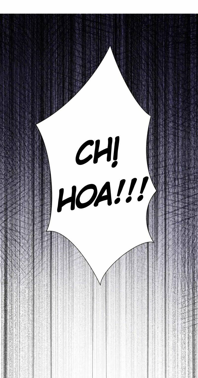 Mạt Thế Siêu Cấp Hệ Thống: Chapter 91