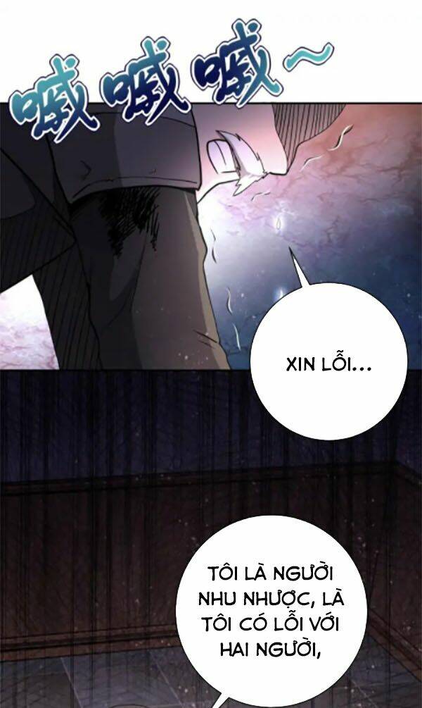 Mạt Thế Siêu Cấp Hệ Thống: Chapter 95