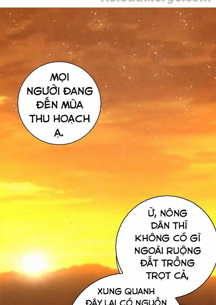 Mạt Thế Siêu Cấp Hệ Thống: Chapter 96