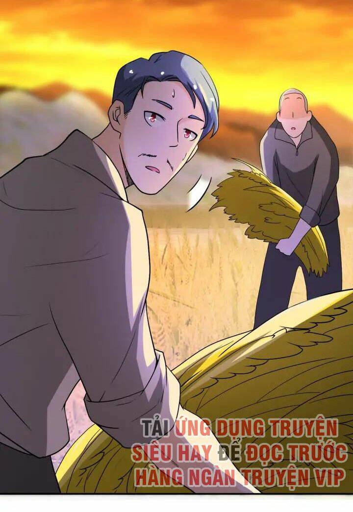 Mạt Thế Siêu Cấp Hệ Thống: Chapter 96