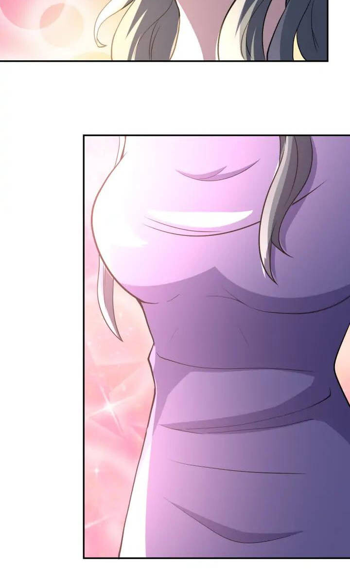 Mạt Thế Siêu Cấp Hệ Thống: Chapter 98