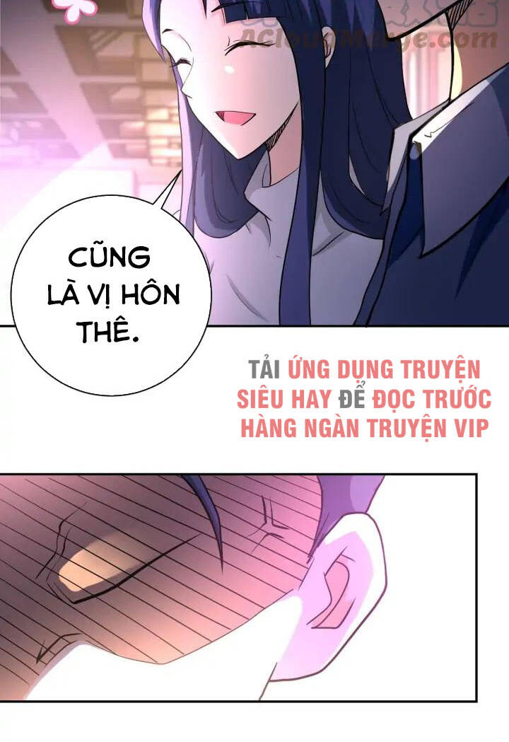 Mạt Thế Siêu Cấp Hệ Thống: Chapter 98