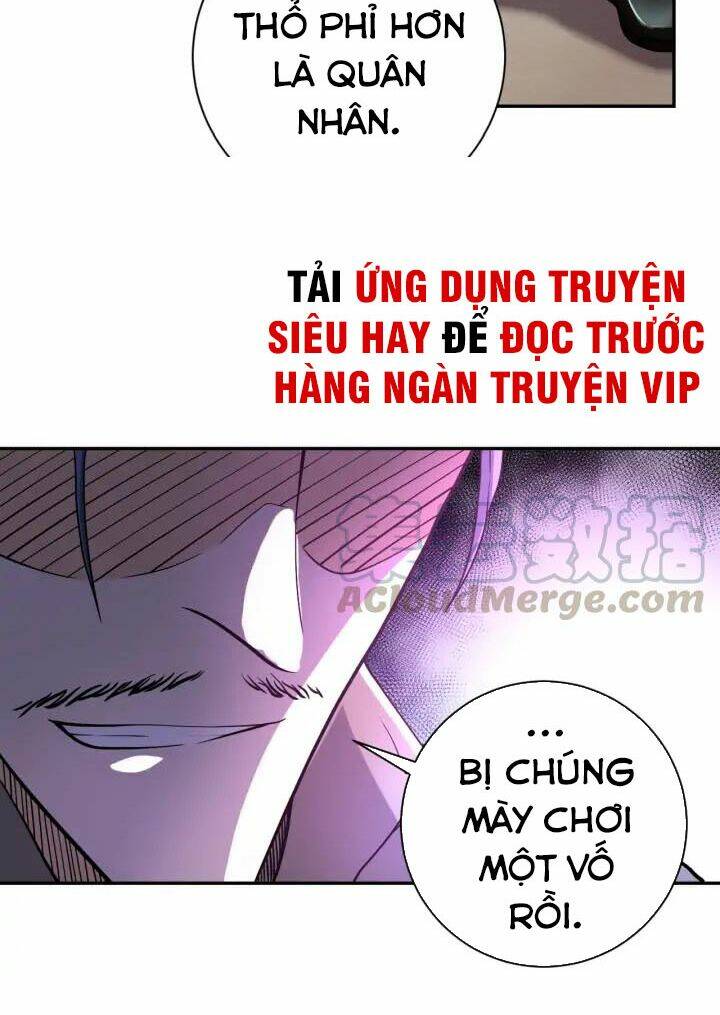 Mạt Thế Siêu Cấp Hệ Thống: Chapter 99