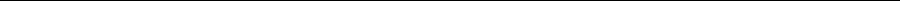 Dĩ Hôn Chi Danh: Chapter 1