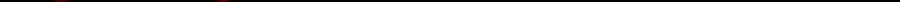 Dĩ Hôn Chi Danh: Chapter 1