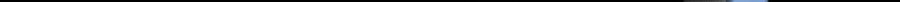 Dĩ Hôn Chi Danh: Chapter 1