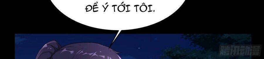 Dĩ Hôn Chi Danh: Chapter 3