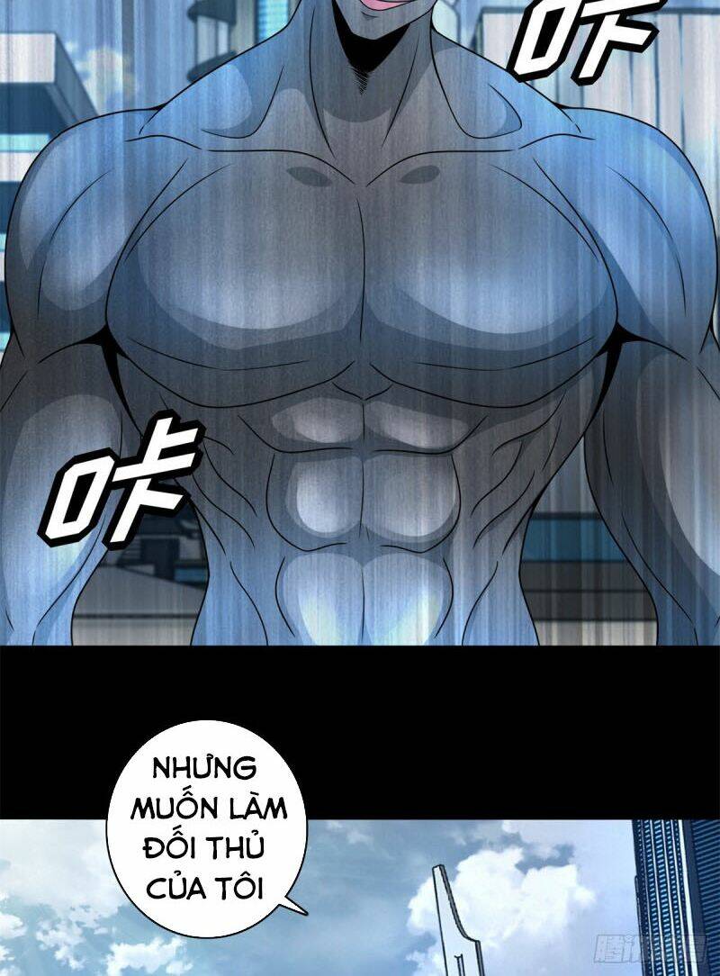 Mạt Thế Vi Vương: Chapter 284