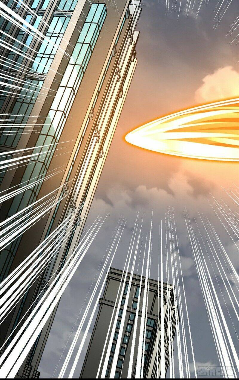 Mạt Thế Vi Vương: Chapter 295