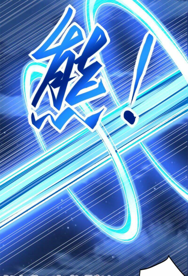 Mạt Thế Vi Vương: Chapter 372