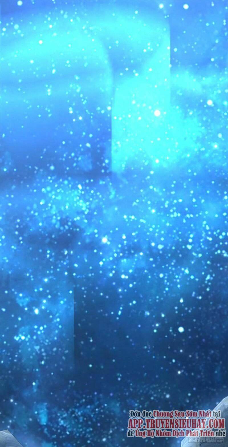 Mạt Thế Vi Vương: Chapter 501