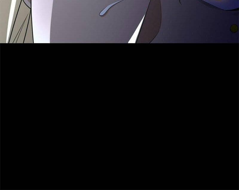 Mạt Thế Vi Vương: Chapter 583
