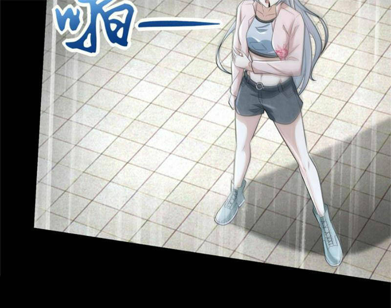 Mạt Thế Vi Vương: Chapter 585