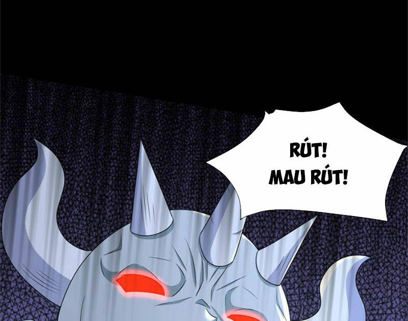 Mạt Thế Vi Vương: Chapter 585