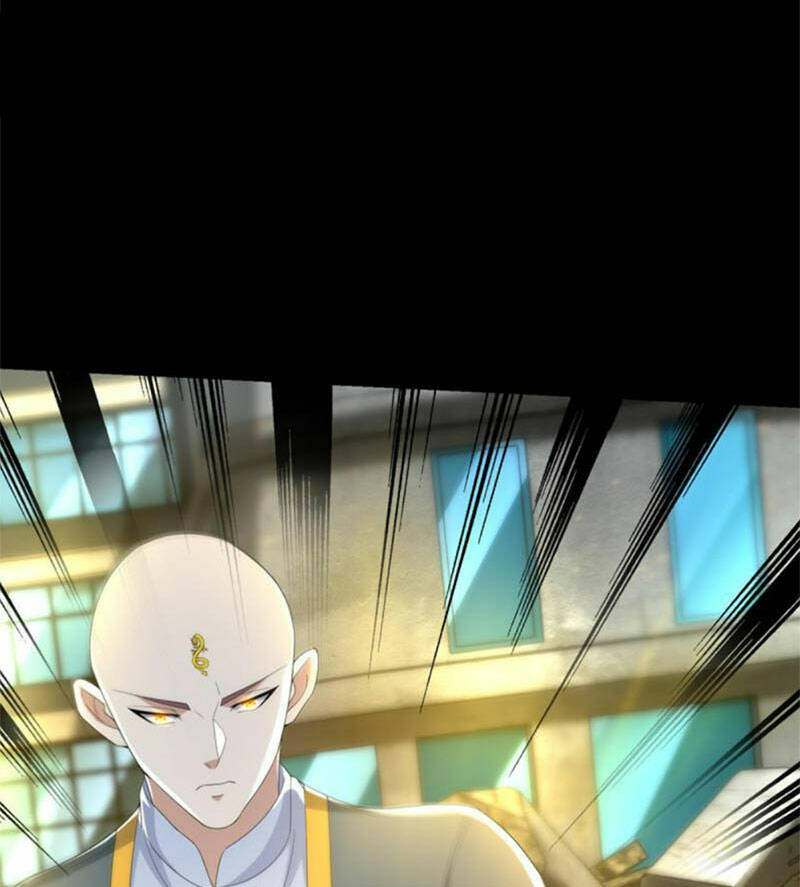 Mạt Thế Vi Vương: Chapter 585