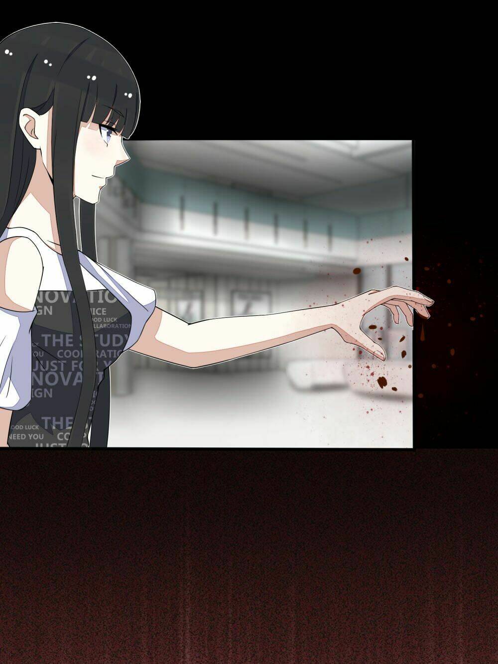 Mạt Thế Vi Vương: Chapter 78
