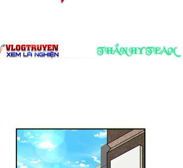 mạt thế vô địch: chỉ có ta là người chơi bản beta: Chapter 5
