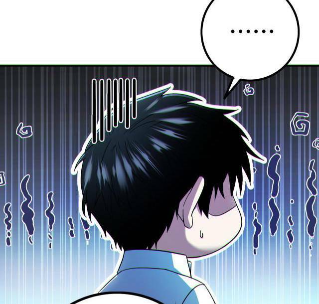 mạt thế vô địch: chỉ có ta là người chơi bản beta: Chapter 5
