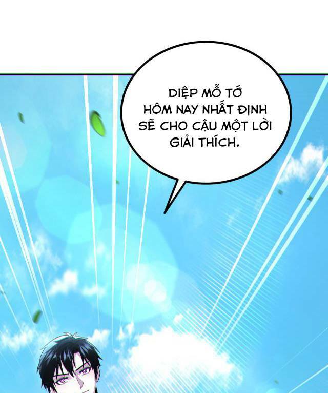mạt thế vô địch: chỉ có ta là người chơi bản beta: Chapter 5