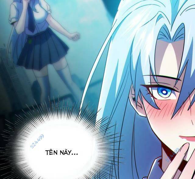 mạt thế vô địch: chỉ có ta là người chơi bản beta: Chapter 6