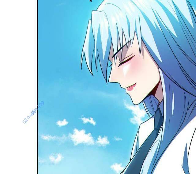 mạt thế vô địch: chỉ có ta là người chơi bản beta: Chapter 6