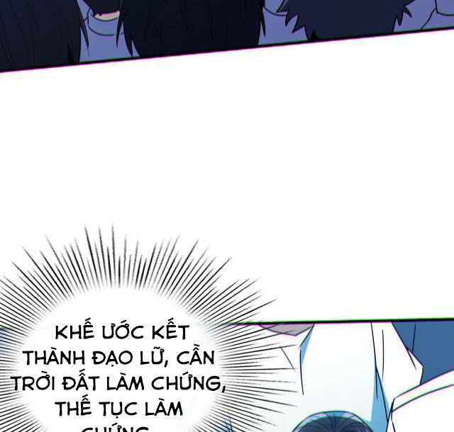 mạt thế vô địch: chỉ có ta là người chơi bản beta: Chapter 6