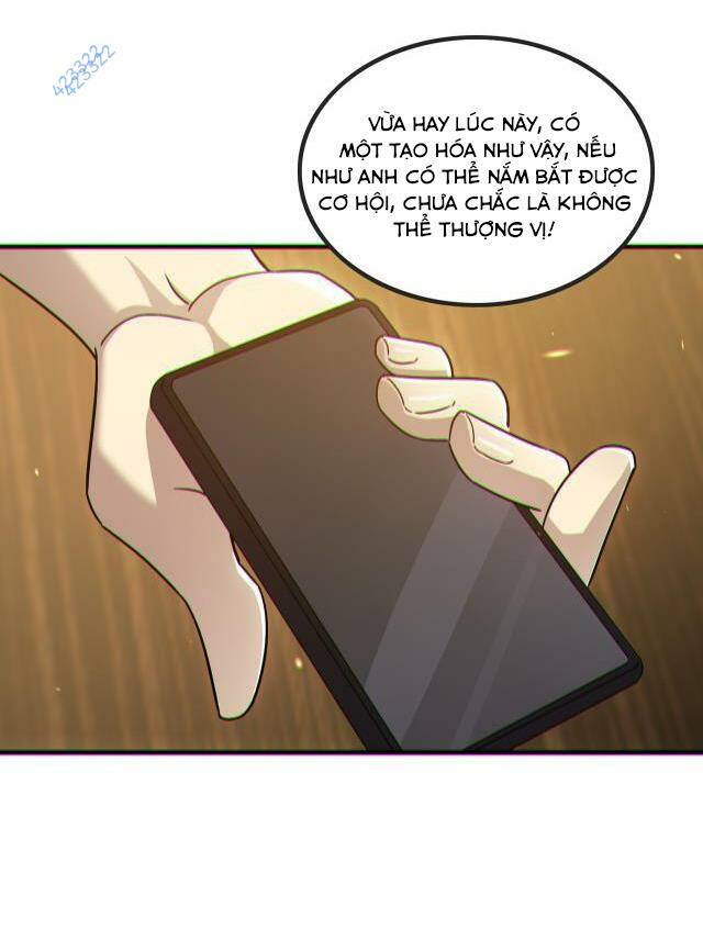 mạt thế vô địch: chỉ có ta là người chơi bản beta: Chapter 7