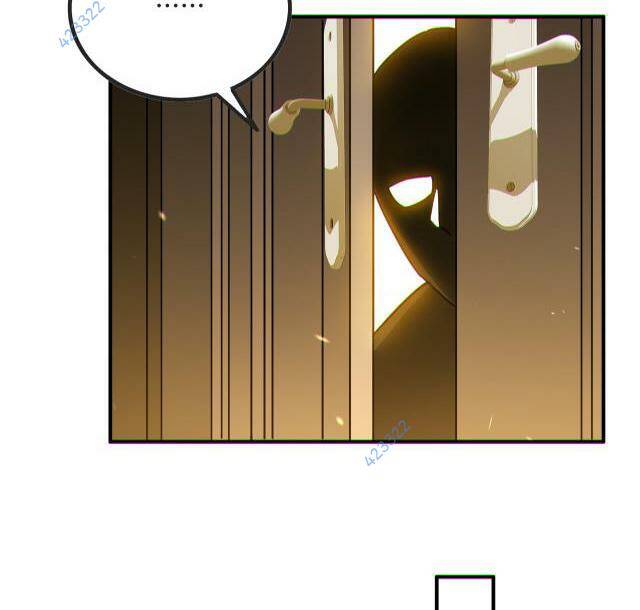 mạt thế vô địch: chỉ có ta là người chơi bản beta: Chapter 7