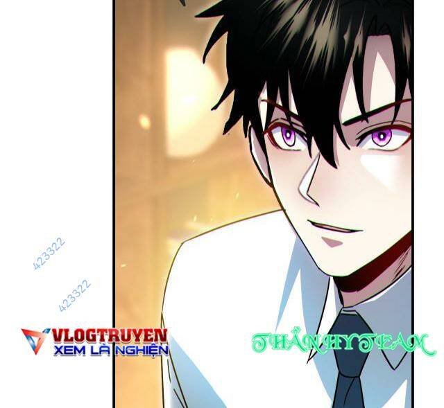 mạt thế vô địch: chỉ có ta là người chơi bản beta: Chapter 7
