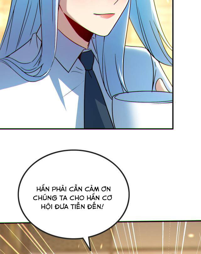 mạt thế vô địch: chỉ có ta là người chơi bản beta: Chapter 7