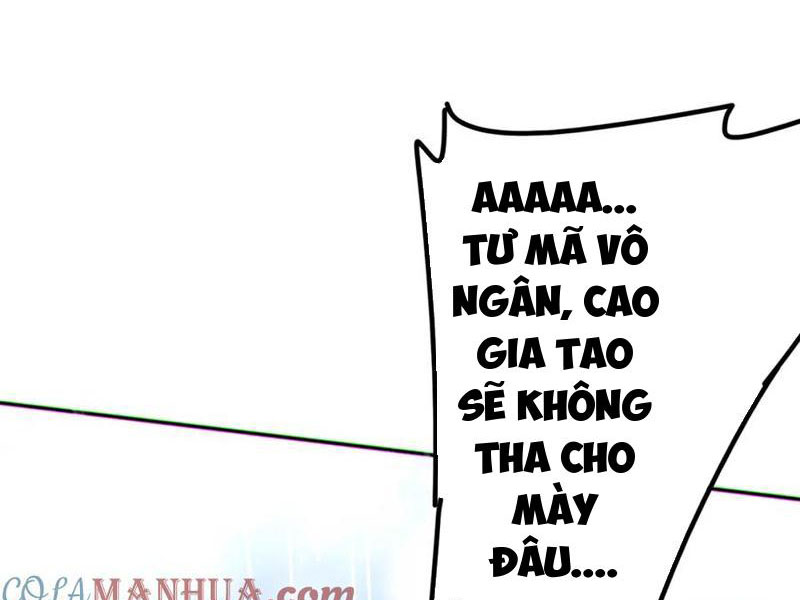 mạt thế vô địch: chỉ có ta là người chơi bản closed beta: Chapter 14