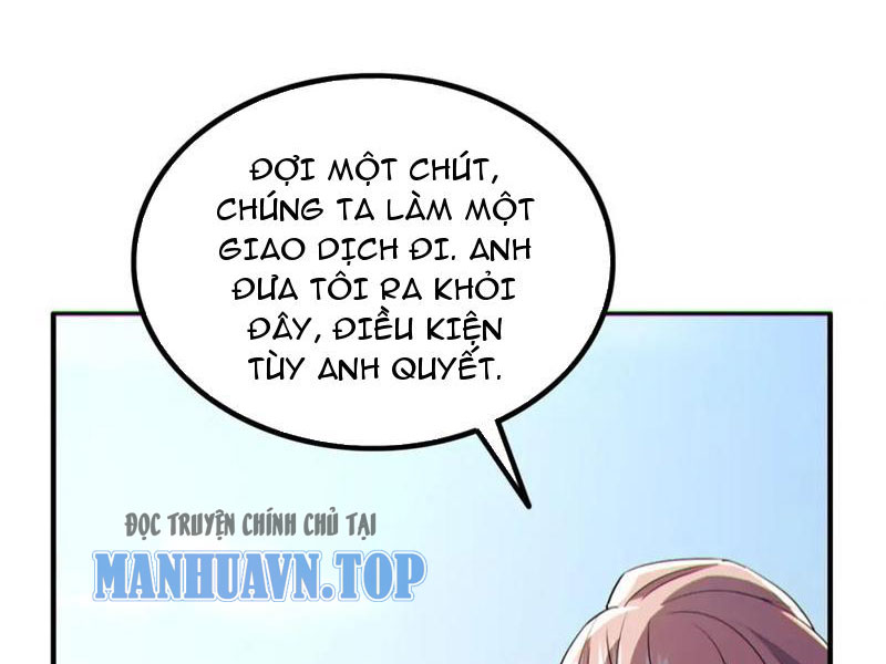 mạt thế vô địch: chỉ có ta là người chơi bản closed beta: Chapter 14