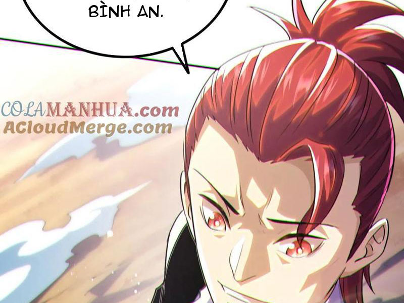 mạt thế vô địch: chỉ có ta là người chơi bản closed beta: Chapter 14