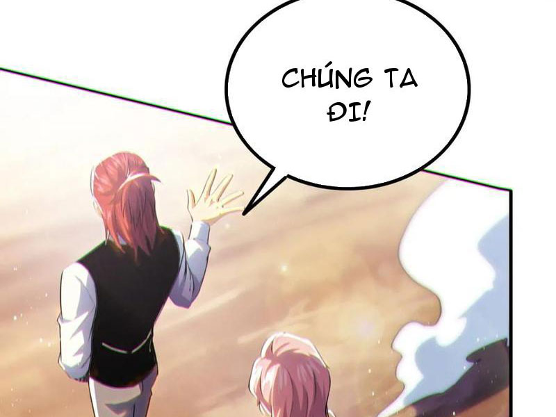 mạt thế vô địch: chỉ có ta là người chơi bản closed beta: Chapter 14