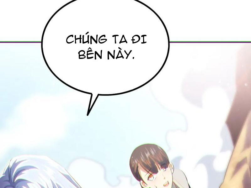 mạt thế vô địch: chỉ có ta là người chơi bản closed beta: Chapter 14