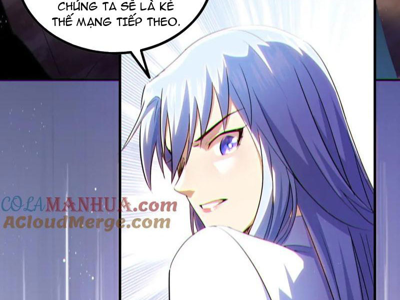 mạt thế vô địch: chỉ có ta là người chơi bản closed beta: Chapter 14
