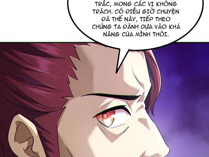 mạt thế vô địch: chỉ có ta là người chơi bản closed beta: Chapter 14