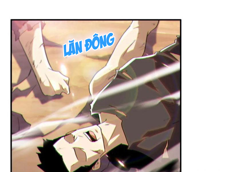 mạt thế vô địch: chỉ có ta là người chơi bản closed beta: Chapter 16