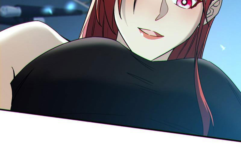 mạt thế vô địch: chỉ có ta là người chơi bản closed beta: Chapter 4