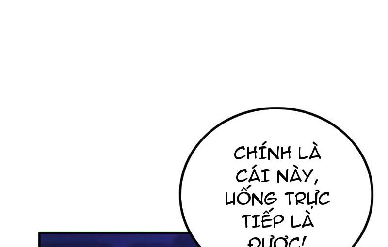 mạt thế vô địch: chỉ có ta là người chơi bản closed beta: Chapter 4