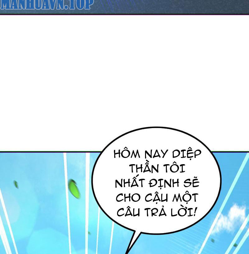 mạt thế vô địch: chỉ có ta là người chơi bản closed beta: Chapter 5
