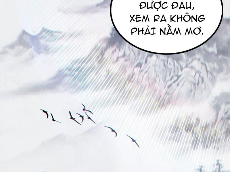 mạt thế vô địch: chỉ có ta là người chơi bản closed beta: Chapter 9