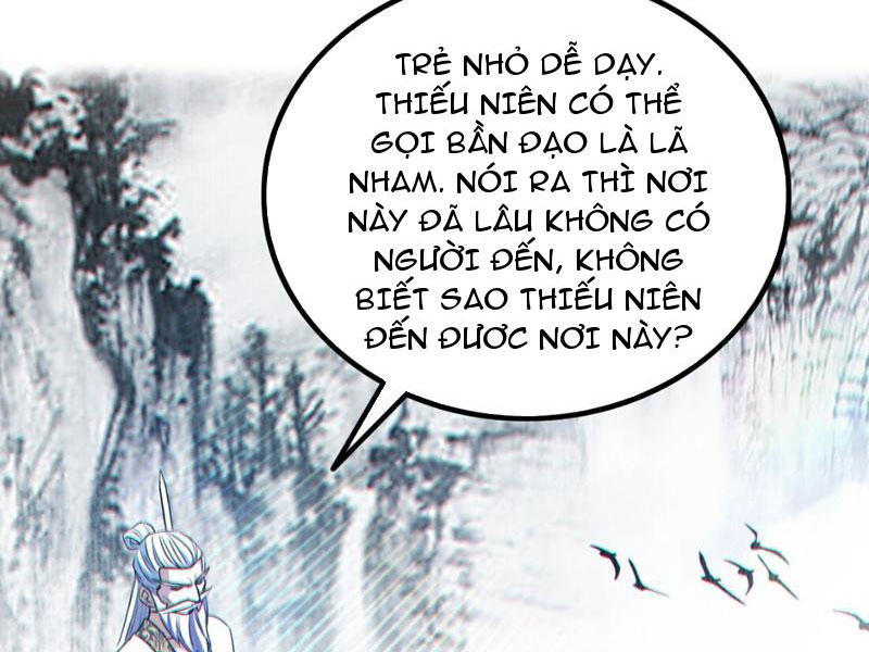mạt thế vô địch: chỉ có ta là người chơi bản closed beta: Chapter 9