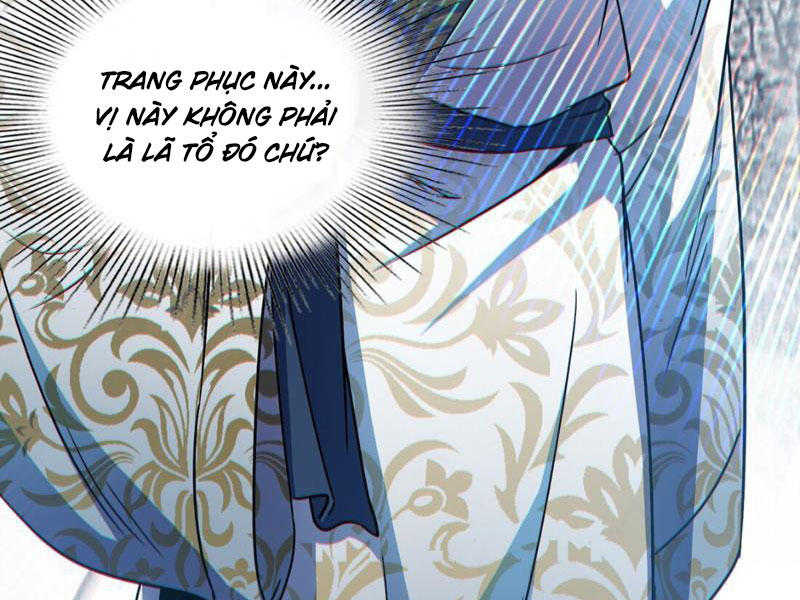 mạt thế vô địch: chỉ có ta là người chơi bản closed beta: Chapter 9