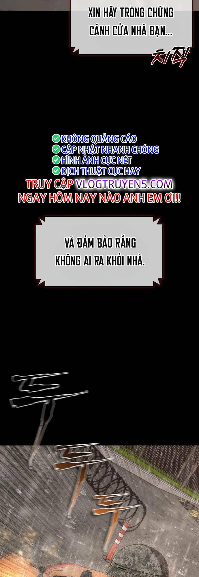 Mạt Thế Zombie 82-08: Chapter 0