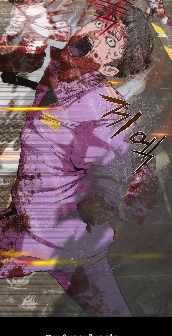 Mạt Thế Zombie 82-08: Chapter 0