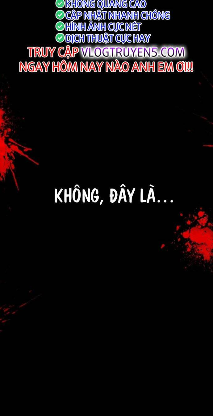 Mạt Thế Zombie 82-08: Chapter 0