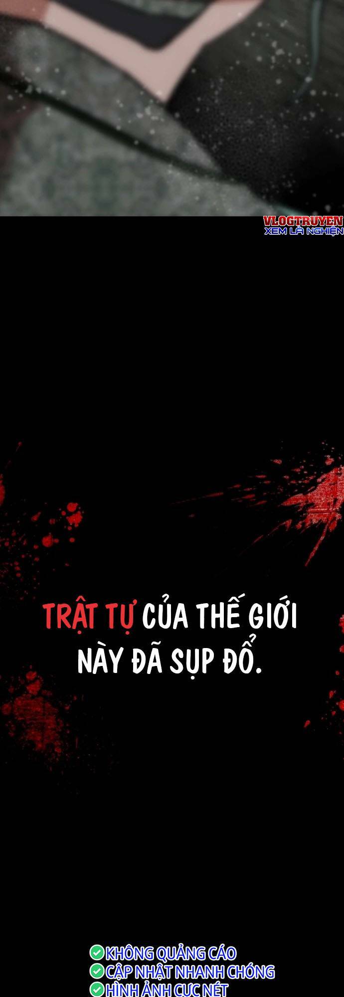 Mạt Thế Zombie 82-08: Chapter 0